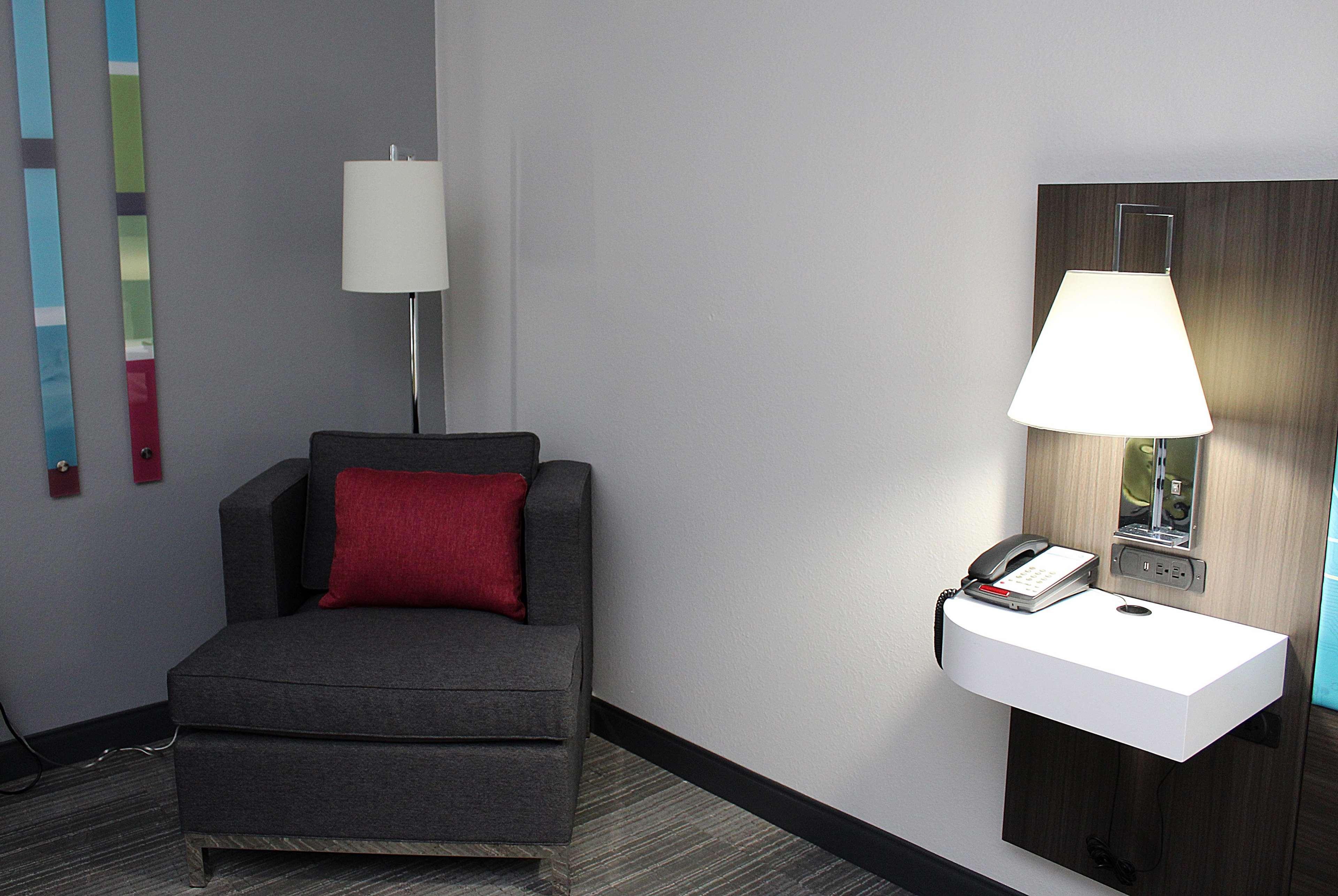 Hampton Inn & Suites - Fort Pierce Luaran gambar