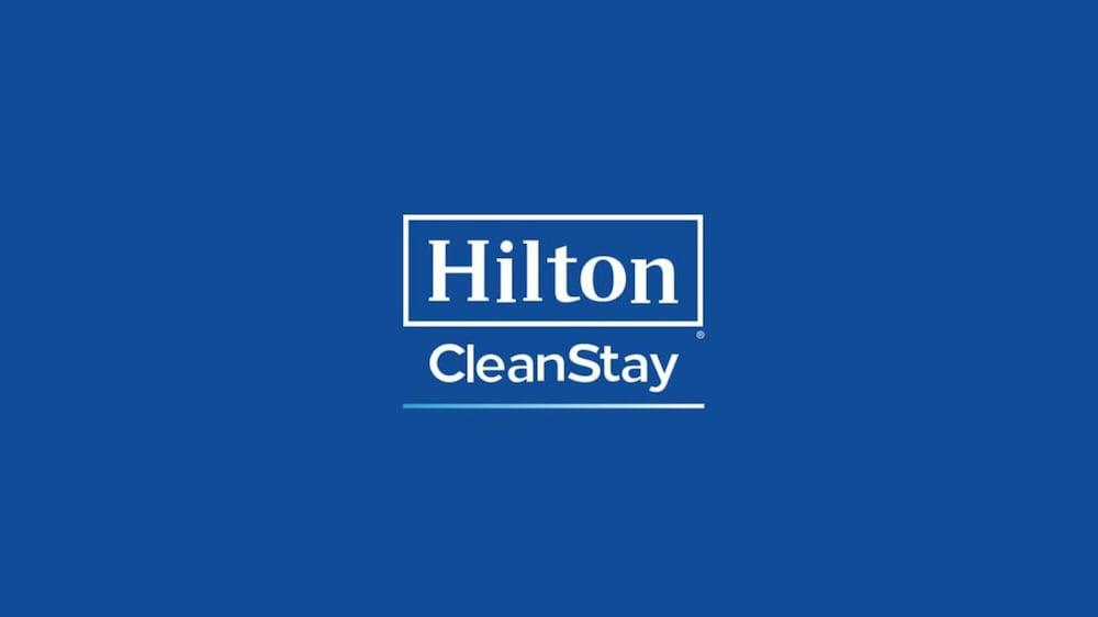 Hampton Inn & Suites - Fort Pierce Luaran gambar