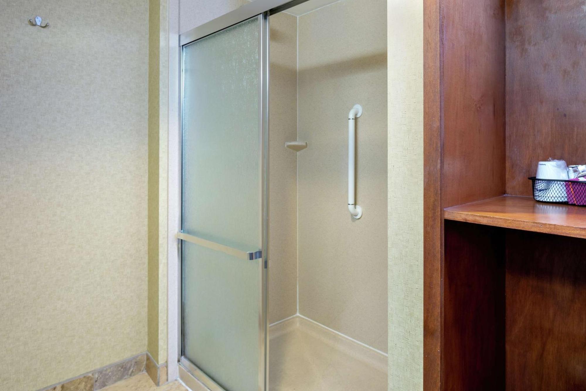 Hampton Inn & Suites - Fort Pierce Luaran gambar